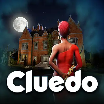 Clue 2023 Edition MOD APK Download Logo